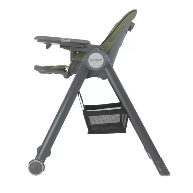 Espiro Penne multifunkciós etetőszék - 109 Beige