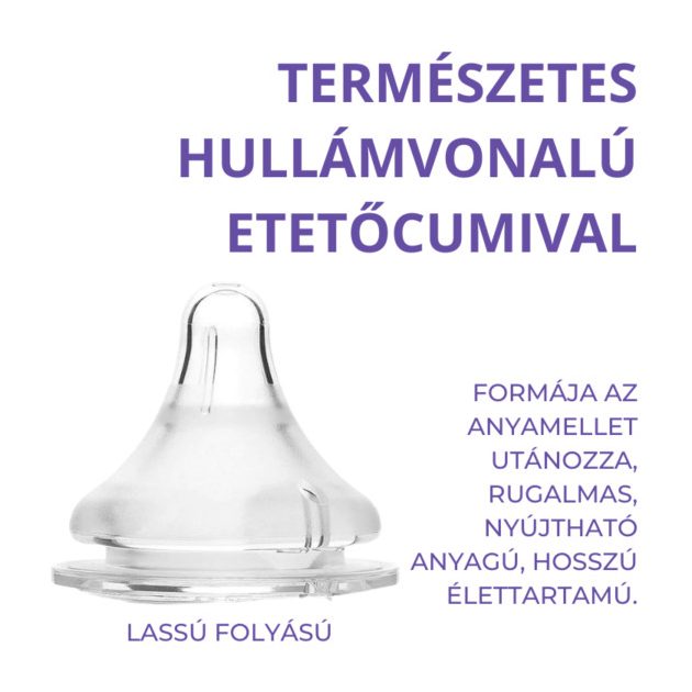 Lansinoh 2 fázisú kézi mellszívó + ajándék Soothies® regeneráló mellpárna szett