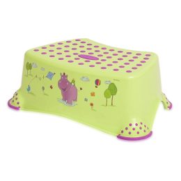 Lorelli fellépő - Hippo green