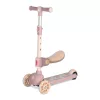 Lorelli Jetster Plus roller - Beige