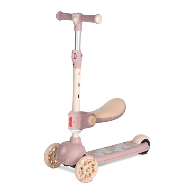 Lorelli Jetster Plus roller - Beige