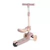 Lorelli Jetster Plus roller - Beige
