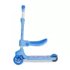 Lorelli Jetster Plus roller - Blue