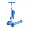 Lorelli Jetster Plus roller - Blue