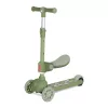 Lorelli Jetster Plus roller - Green