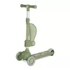 Lorelli Jetster Plus roller - Green