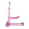 Lorelli Jetster Plus roller - Pink