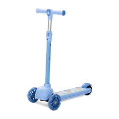 Lorelli Jetster roller - Blue