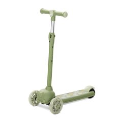 Lorelli Jetster roller - Green
