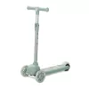 Lorelli Jetster roller - Ocean Wave