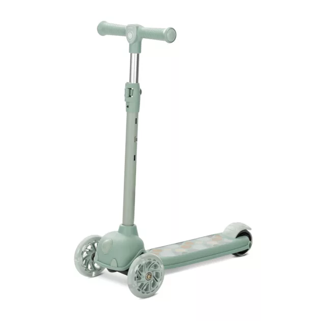 Lorelli Jetster roller - Ocean Wave