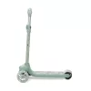 Lorelli Jetster roller - Ocean Wave