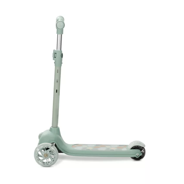 Lorelli Jetster roller - Ocean Wave