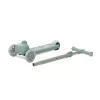 Lorelli Jetster roller - Ocean Wave