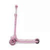 Lorelli Jetster roller - Pink