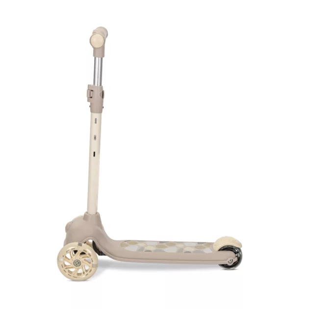 Lorelli Jetster roller - Beige