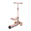 Lorelli Speedster roller - Beige