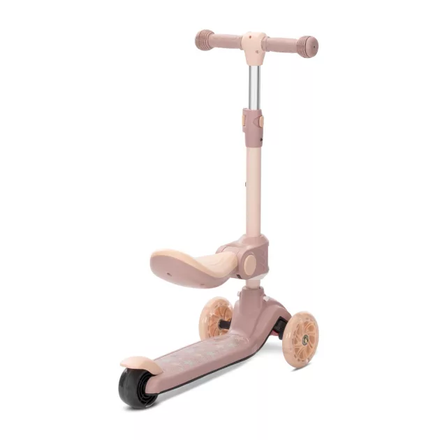Lorelli Speedster roller - Beige