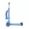 Lorelli Speedster roller - Blue