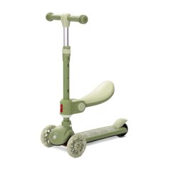Lorelli Speedster roller - Green