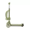 Lorelli Speedster roller - Green