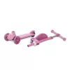 Lorelli Speedster roller - Pink