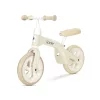 Lorelli Spider futóbicikli - Beige