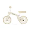 Lorelli Spider futóbicikli - Beige