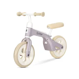 Lorelli Spider futóbicikli - Pink