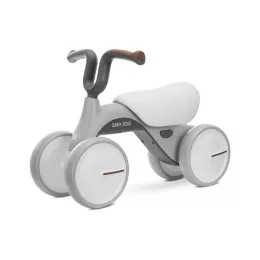 Lorelli Sunny Road 4 kerekű futóbickli - Grey