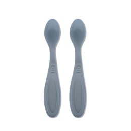 My Friend etető kanál 2db-os - Cameo Blue