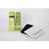 BeautyMommy Bamboo szülés utáni haskötő XL - fekete