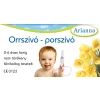 Arianna Orrszívó porszívó
