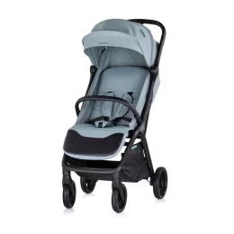 Chipolino Diamond sport babakocsi - Basil