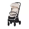 Chipolino Diamond sport babakocsi - Biscotta