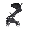 Chipolino Diamond sport babakocsi - Blackberry