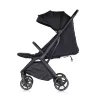 Chipolino Diamond sport babakocsi - Blackberry
