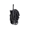 Chipolino Diamond sport babakocsi - Blackberry