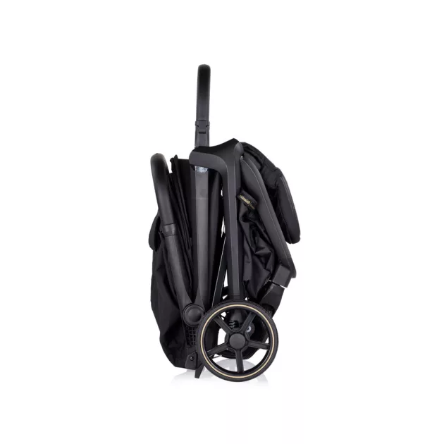 Chipolino Diamond sport babakocsi - Blackberry