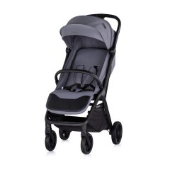 Chipolino Diamond sport babakocsi - Cloud Grey