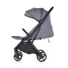 Chipolino Diamond sport babakocsi - Cloud Grey