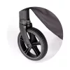 Chipolino Diamond sport babakocsi - Cloud Grey