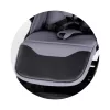 Chipolino Diamond sport babakocsi - Cloud Grey