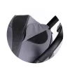Chipolino Diamond sport babakocsi - Cloud Grey