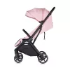 Chipolino Diamond sport babakocsi - Pink Marshmallow