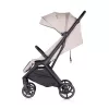 Chipolino Diamond sport babakocsi - Tiramisu