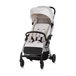 Chipolino Illusion sport babakocsi - Biscotta