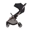 Chipolino Illusion sport babakocsi - Blackberry
