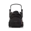 Chipolino Illusion sport babakocsi - Blackberry