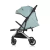 Chipolino Pixie sport babakocsi - Basil